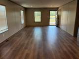 120 Unicoi Gate Lot 38 - Photo 13