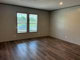 120 Unicoi Gate Lot 38 - Photo 15