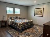 120 Unicoi Gate Lot 38 - Photo 16