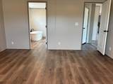 120 Unicoi Gate Lot 38 - Photo 17