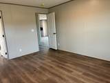120 Unicoi Gate Lot 38 - Photo 18