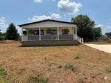 120 Unicoi Gate Lot 38 - Photo 2