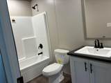 120 Unicoi Gate Lot 38 - Photo 24