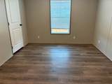120 Unicoi Gate Lot 38 - Photo 25