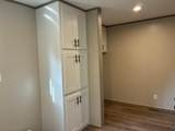 120 Unicoi Gate Lot 38 - Photo 27