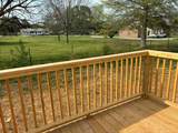 120 Unicoi Gate Lot 38 - Photo 31