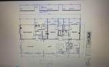 120 Unicoi Gate Lot 38 - Photo 35