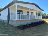120 Unicoi Gate Lot 38 - Photo 39