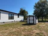 120 Unicoi Gate Lot 38 - Photo 40