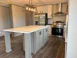120 Unicoi Gate Lot 38 - Photo 6