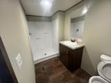 398 Hammontree Drive - Photo 10