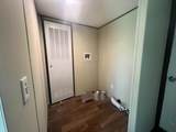 398 Hammontree Drive - Photo 11