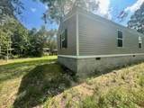 398 Hammontree Drive - Photo 12