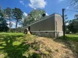 398 Hammontree Drive - Photo 13