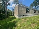 398 Hammontree Drive - Photo 14