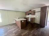 398 Hammontree Drive - Photo 2