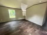 398 Hammontree Drive - Photo 3