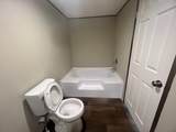 398 Hammontree Drive - Photo 5