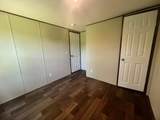 398 Hammontree Drive - Photo 6