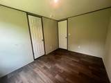 398 Hammontree Drive - Photo 7
