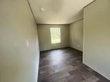398 Hammontree Drive - Photo 8