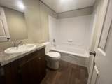 398 Hammontree Drive - Photo 9