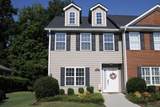 1502-# 1 Bentgrass Lane - Photo 1