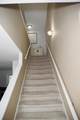 1502-# 1 Bentgrass Lane - Photo 10