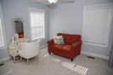 1502-# 1 Bentgrass Lane - Photo 11