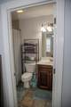 1502-# 1 Bentgrass Lane - Photo 13