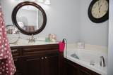 1502-# 1 Bentgrass Lane - Photo 15