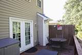 1502-# 1 Bentgrass Lane - Photo 17
