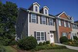 1502-# 1 Bentgrass Lane - Photo 2