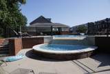 1502-# 1 Bentgrass Lane - Photo 20