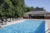 1502-# 1 Bentgrass Lane - Photo 21