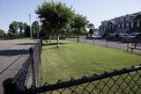 1502-# 1 Bentgrass Lane - Photo 22