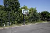 1502-# 1 Bentgrass Lane - Photo 23