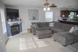 1502-# 1 Bentgrass Lane - Photo 3