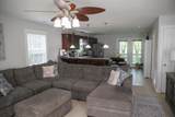 1502-# 1 Bentgrass Lane - Photo 5