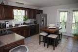 1502-# 1 Bentgrass Lane - Photo 7