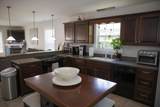 1502-# 1 Bentgrass Lane - Photo 8