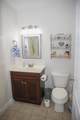 1502-# 1 Bentgrass Lane - Photo 9