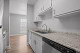 900-K #144 Mountain Creek Road - Photo 10