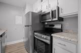 900-K #144 Mountain Creek Road - Photo 13
