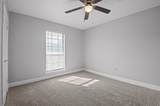 900-K #144 Mountain Creek Road - Photo 14