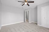 900-K #144 Mountain Creek Road - Photo 17
