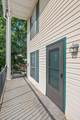 900-K #144 Mountain Creek Road - Photo 2