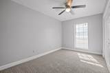 900-K #144 Mountain Creek Road - Photo 20