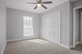 900-K #144 Mountain Creek Road - Photo 21