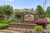 900-K #144 Mountain Creek Road - Photo 25